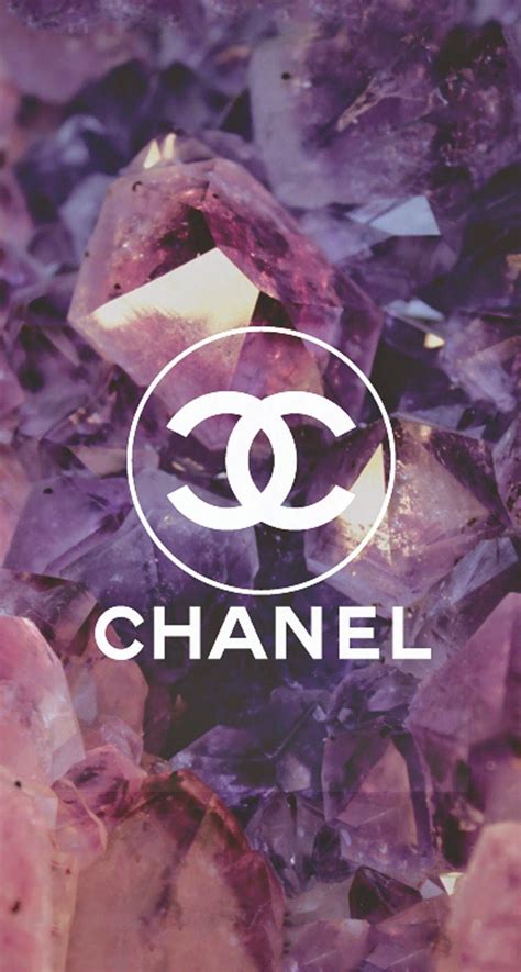 coco chanel desktop wallpaper